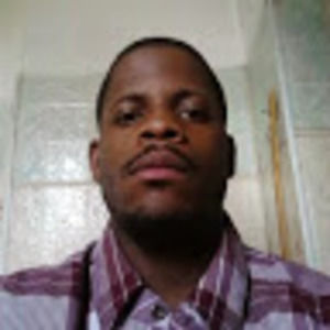 Meet your Posher, Carmel